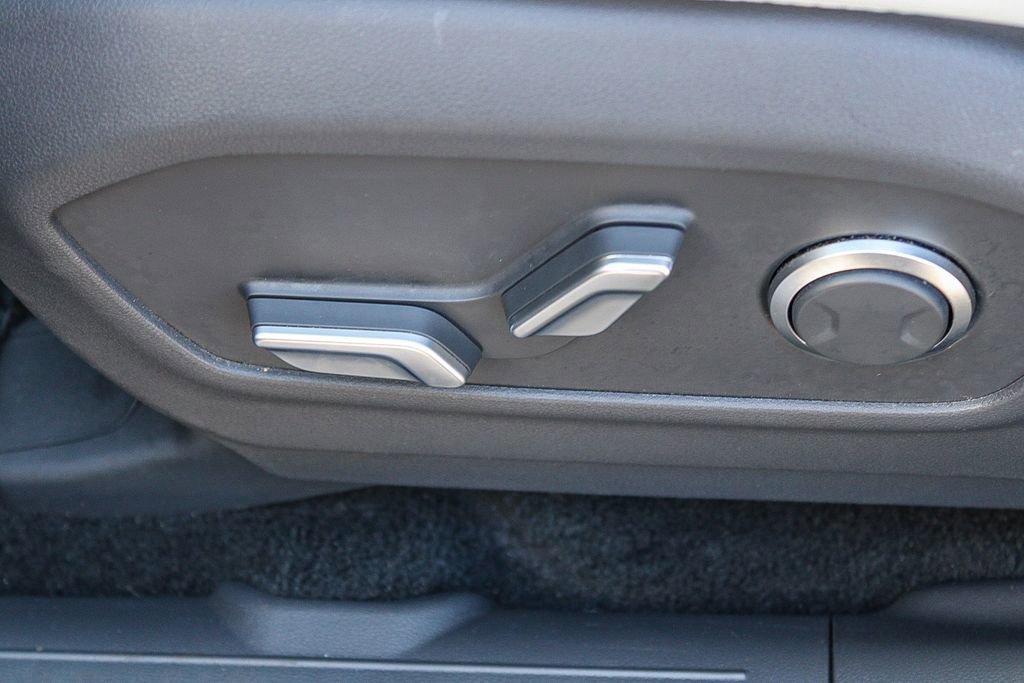 Used 2026 Hyundai Santa Fe SEL image 21