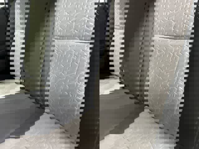 Used 2023 Toyota Tacoma TRD Off-Road image 11