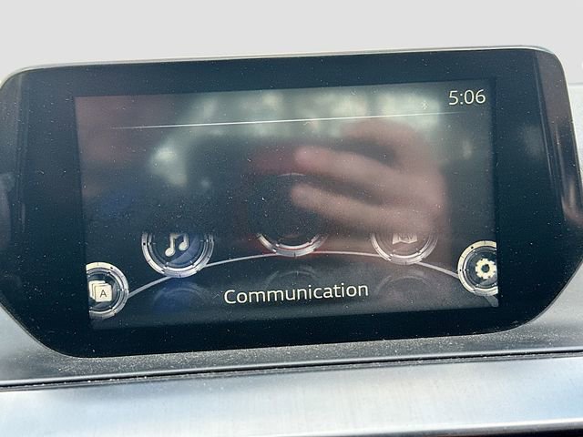 Used 2016 MAZDA MAZDA6 Sport image 15