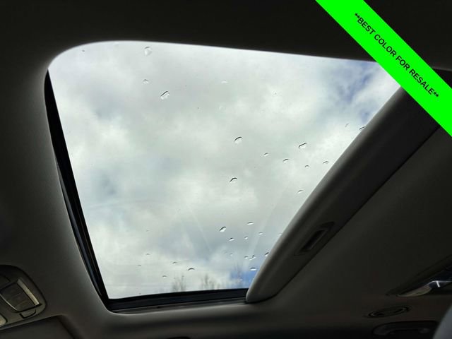 Used 2021 Kia Telluride EX w/ EX Premium Package image 6