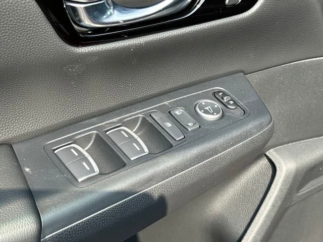 New 2026 Honda CR-V Sport Touring image 11