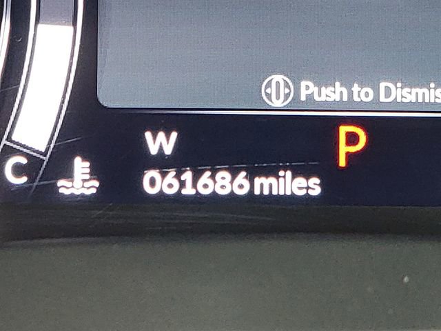 Used 2021 Acura RDX AWD w/ Technology Package image 32