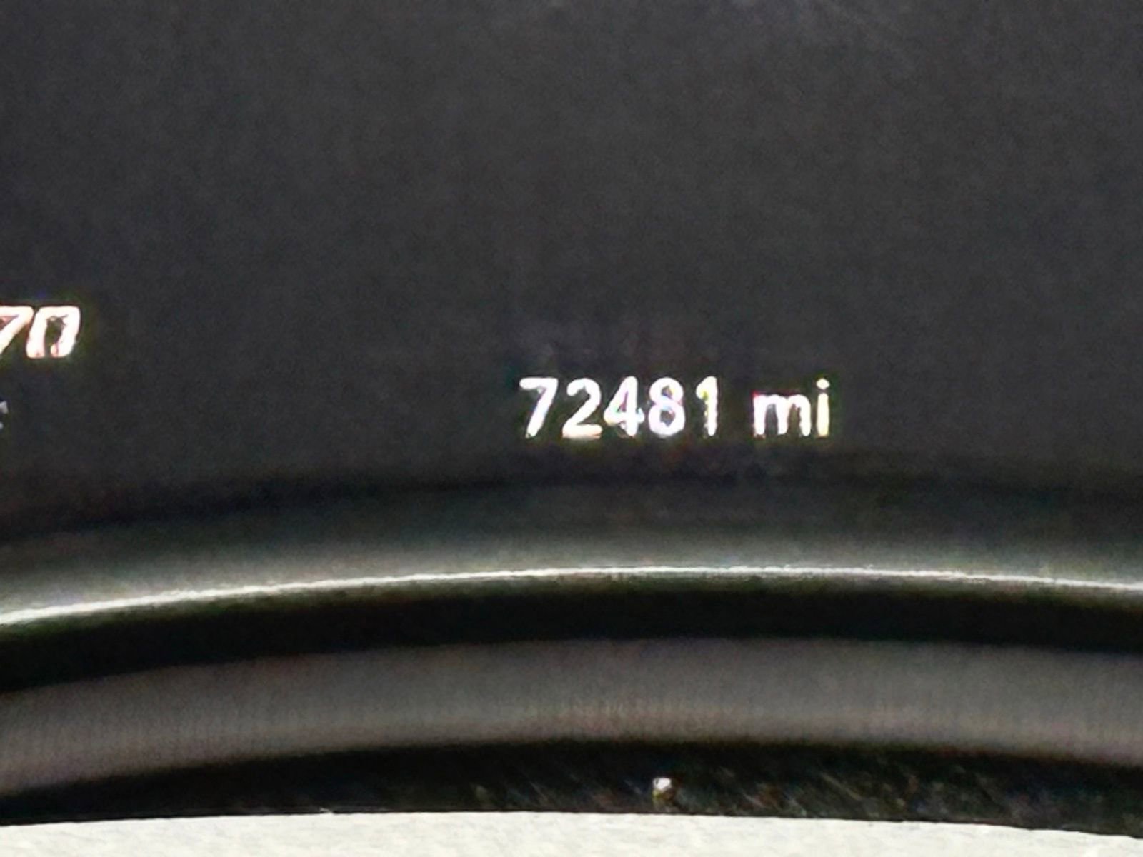 Used 2019 Dodge Charger R/T image 31