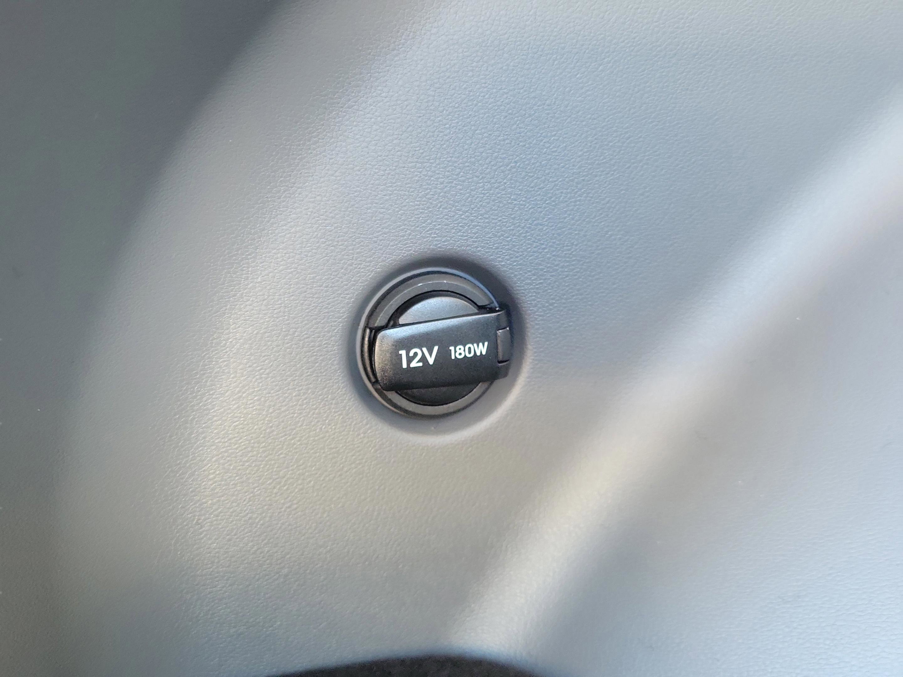 New 2026 Hyundai Ioniq 5 Limited image 5