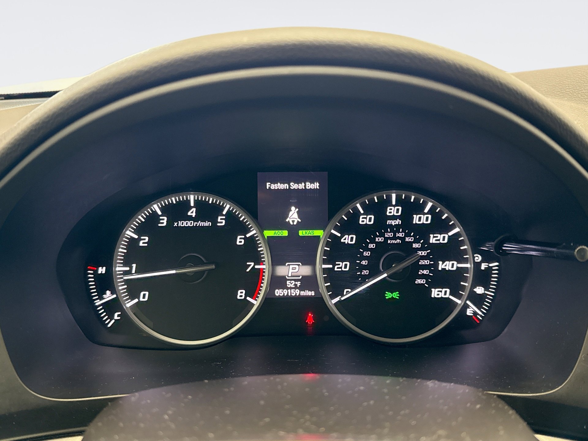 Used 2021 Acura ILX w/ Premium Package image 13