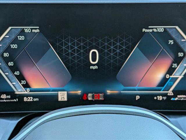 New 2026 BMW X3 xDrive30 w/ Premium Package image 12