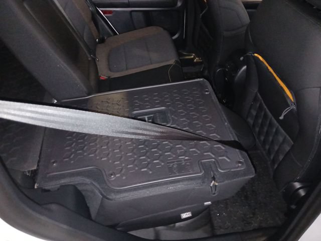Certified 2023 Ford Bronco Sport Badlands AWD/4WD image 45