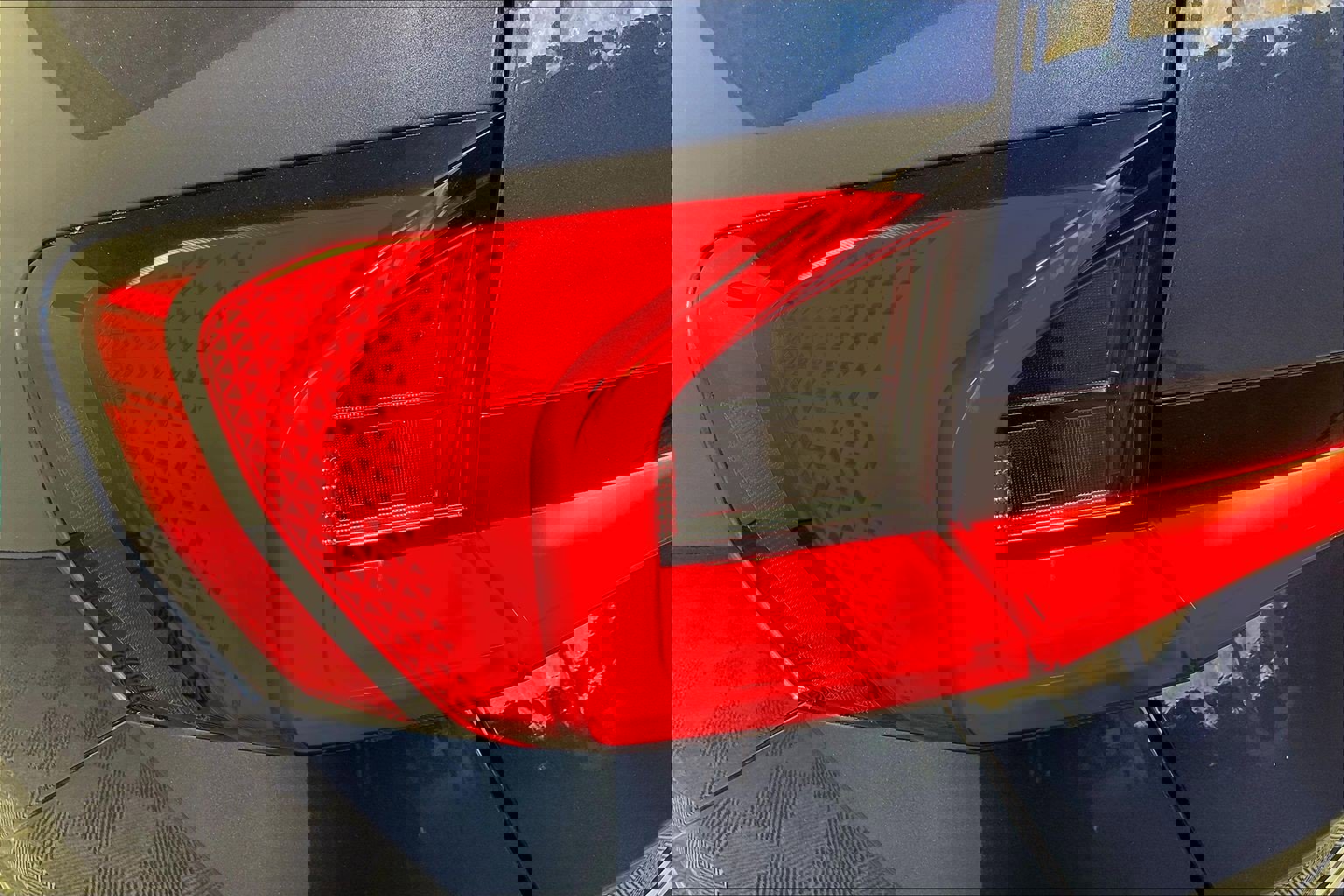 Certified 2025 BMW X1 xDrive28i w/ Convenience Package image 32