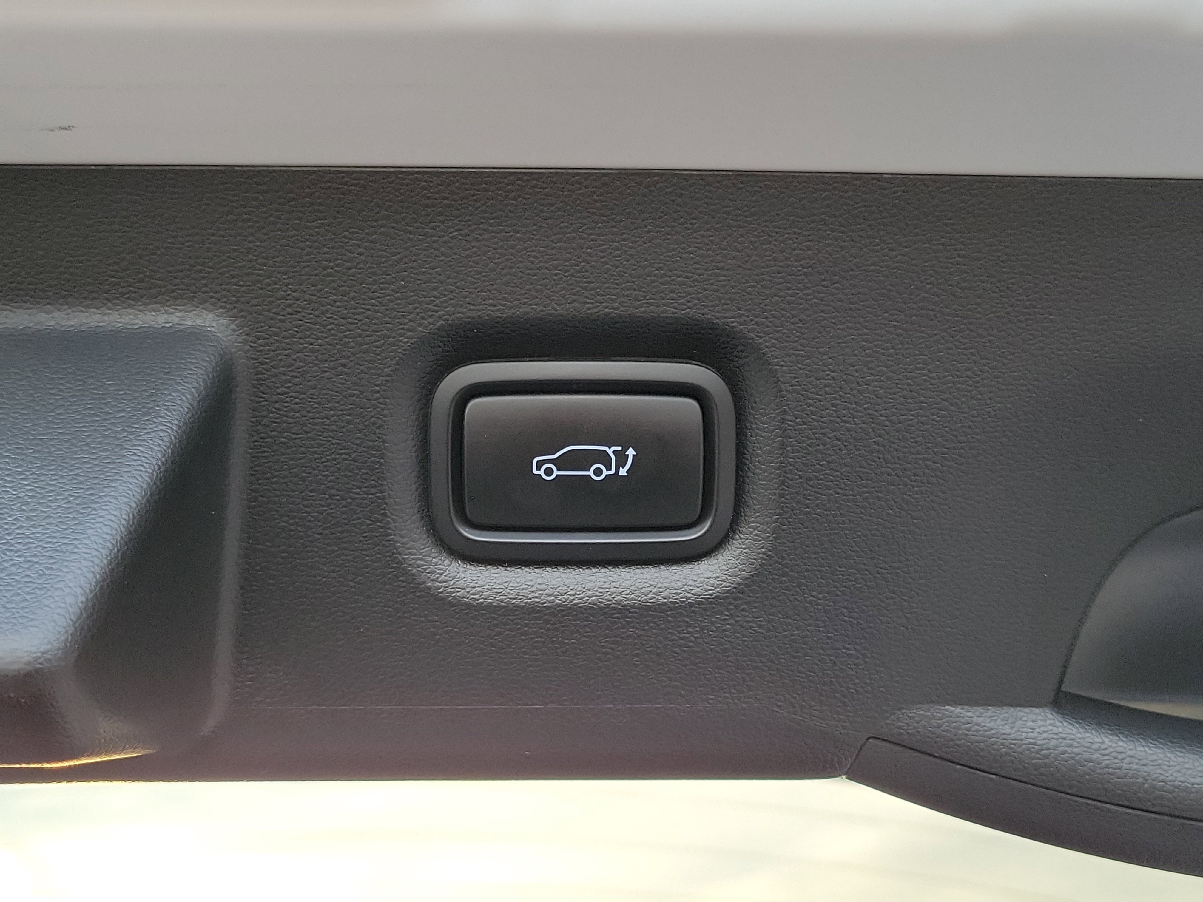 Certified 2024 Hyundai Ioniq 5 SEL RWD image 21