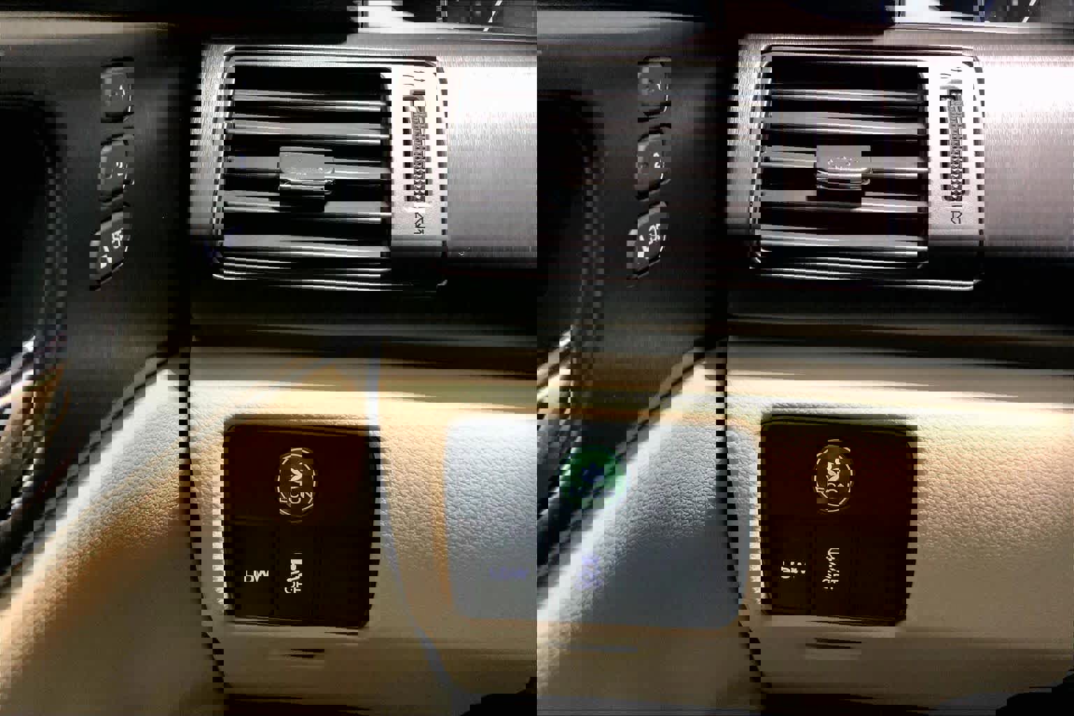 Used 2013 Honda Accord EX-L image 33