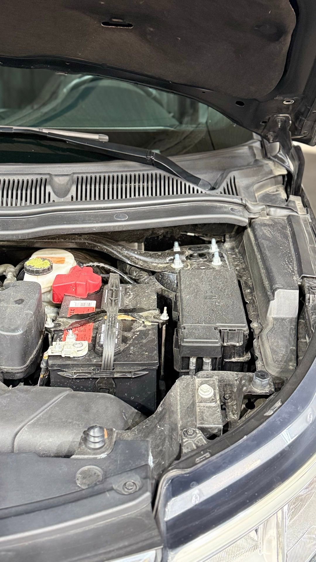 Used 2018 Ford Explorer XLT w/ Equipment Group 201A image 93