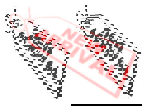 Used 2019 Ford Flex Limited image 4