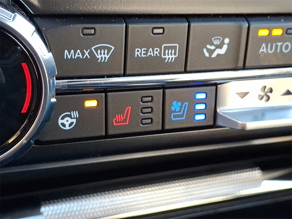 Used 2024 Ford F150 Raptor image 26