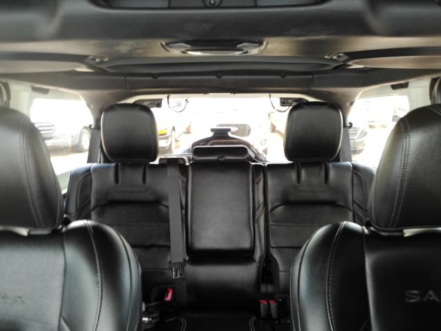 Used 2021 Jeep Wrangler Unlimited Sahara w/ Cold Weather Group AWD/4WD image 33