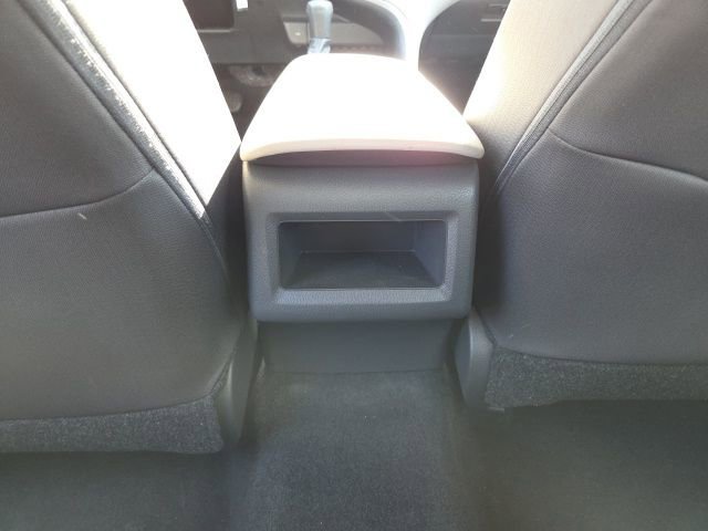 Used 2021 Toyota Camry LE image 22