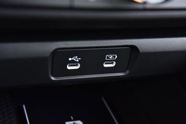 New 2026 Honda Accord LX image 14