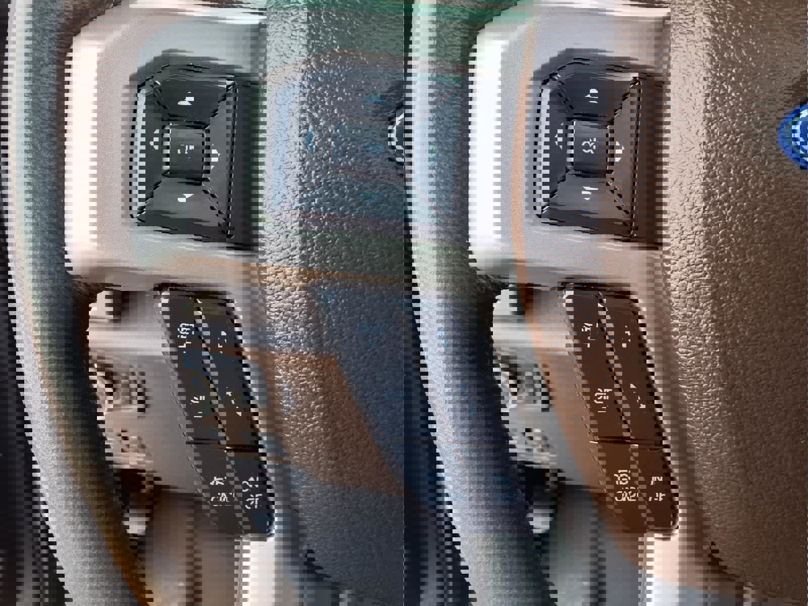 Used 2021 Ford F250 King Ranch w/ Tremor Off-Road Package image 28