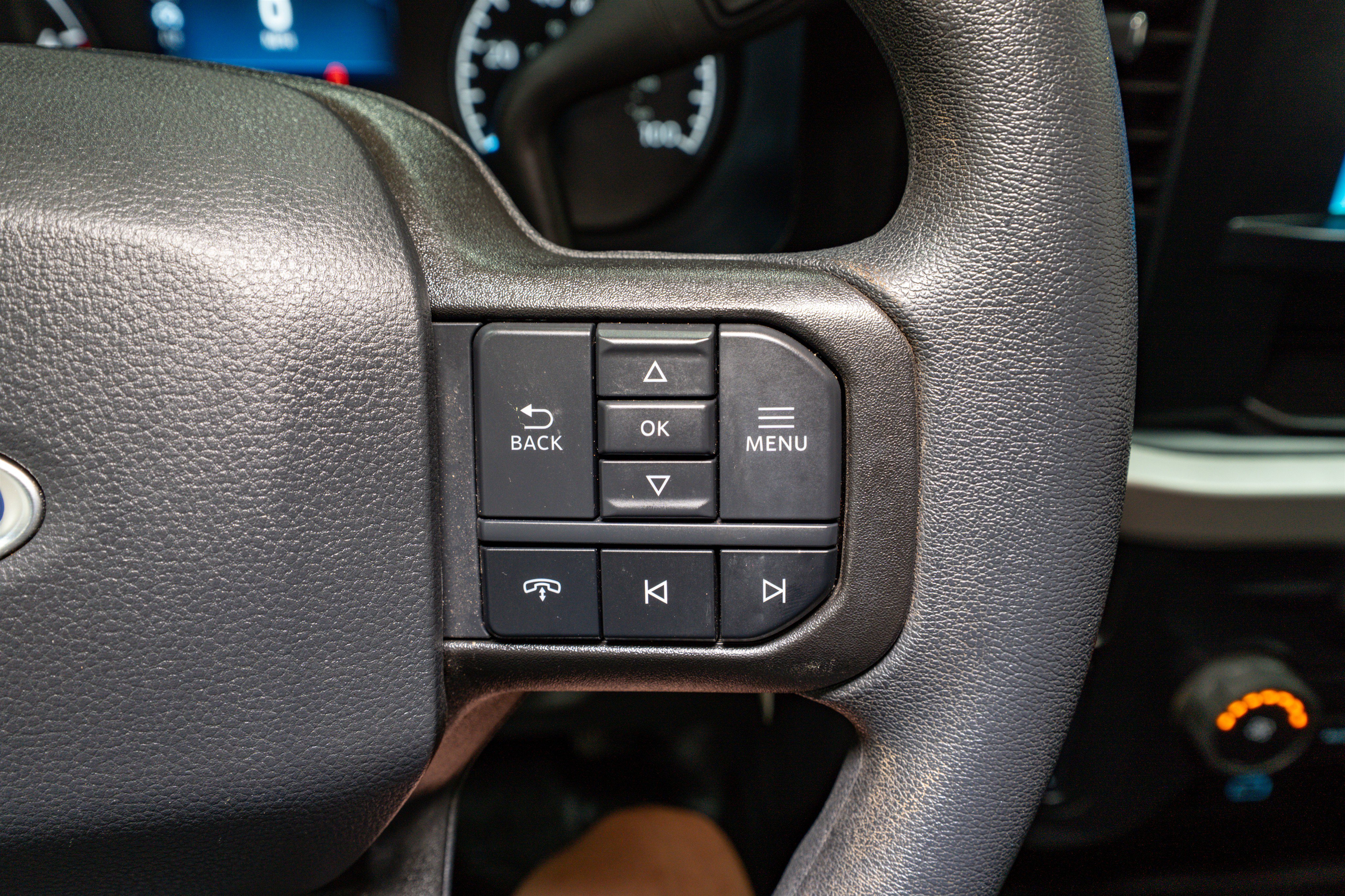 Used 2023 Ford F450 XL image 26