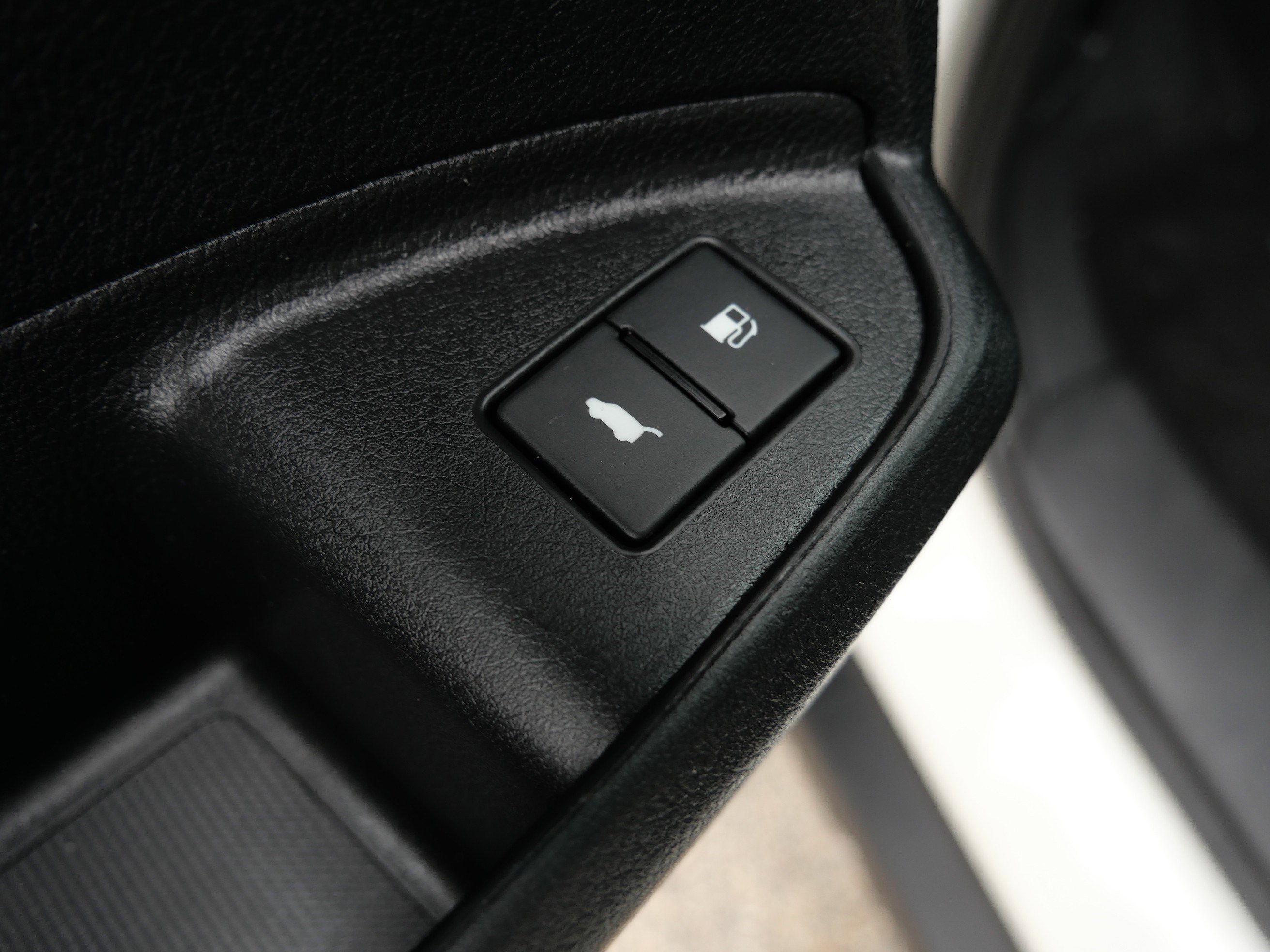 Used 2019 Honda Pilot EX-L image 26