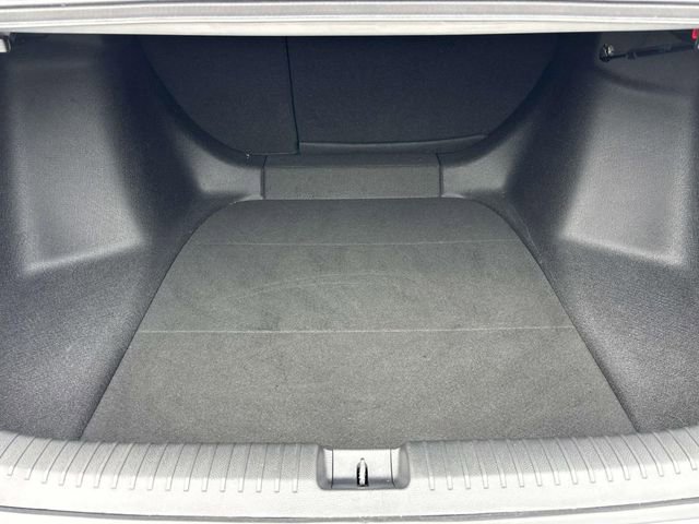 Used 2025 Honda Accord SE image 14