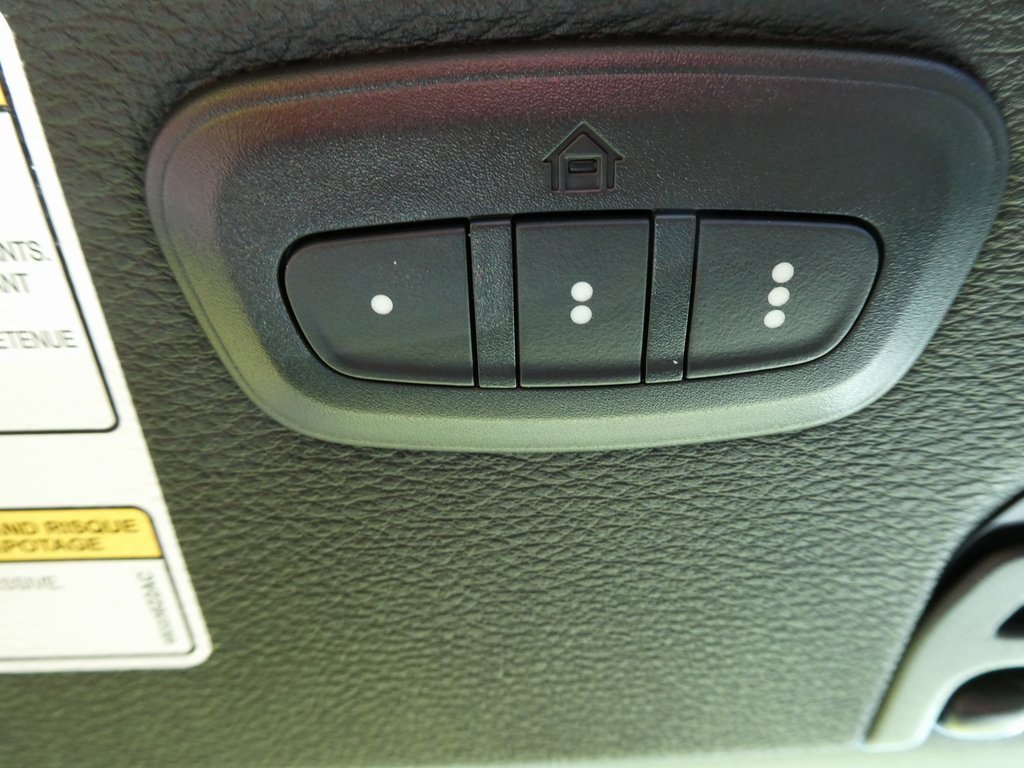 Used 2023 Jeep Wrangler Unlimited Sahara w/ Cold Weather Group image 33