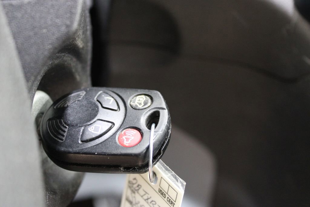 Used 2018 Ford Transit 150 XL image 23