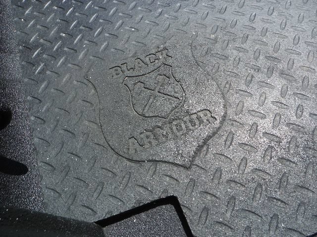 Certified 2021 RAM 2500 Power Wagon AWD/4WD image 24