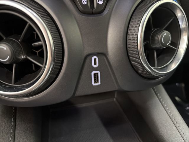 Certified 2022 Chevrolet Blazer LT image 28