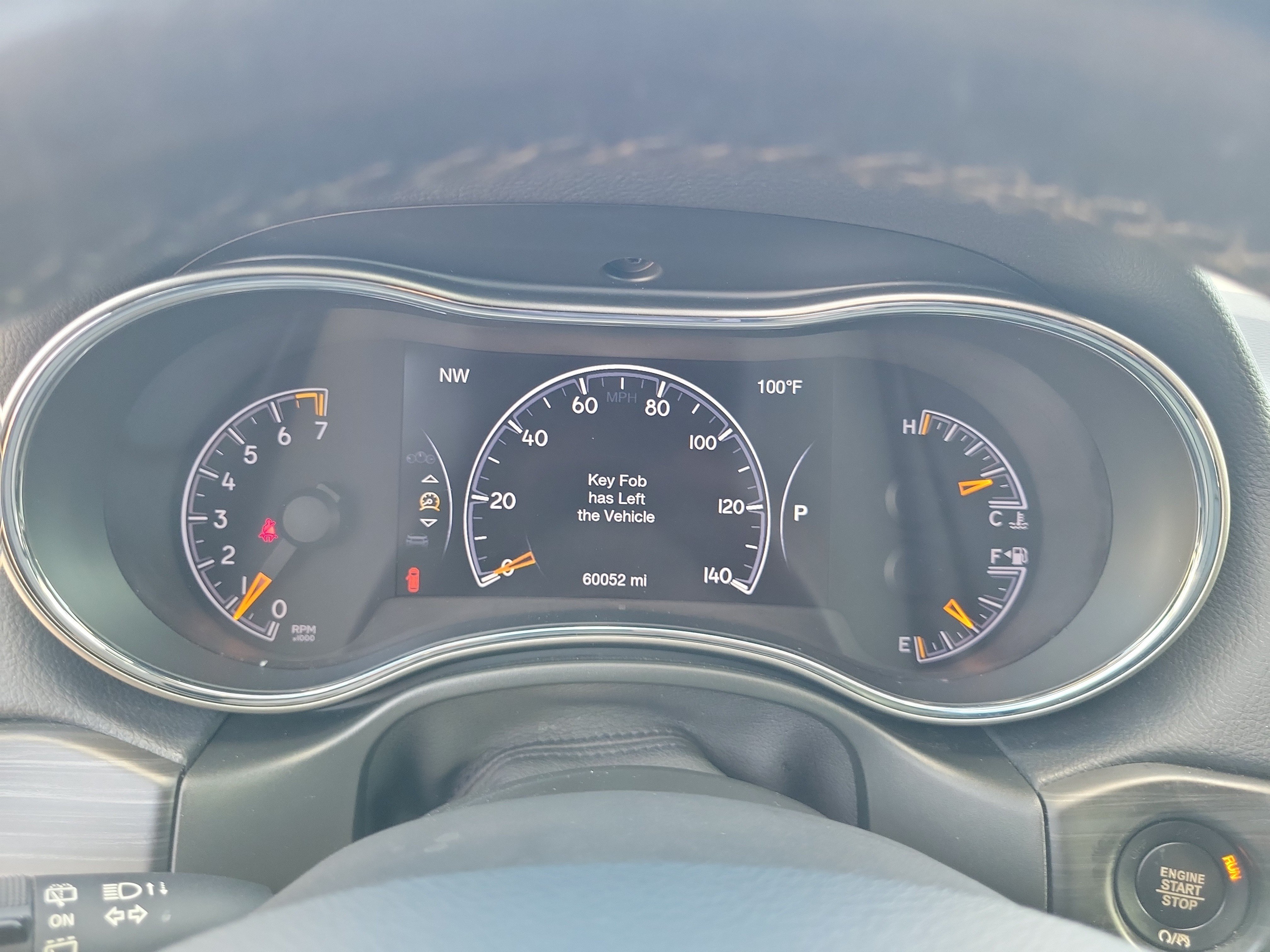 Used 2022 Jeep Grand Cherokee Laredo E AWD/4WD image 31