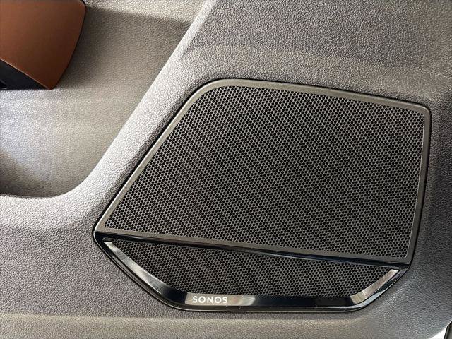 Certified 2022 Audi Q3 2.0T Premium Plus AWD/4WD image 22