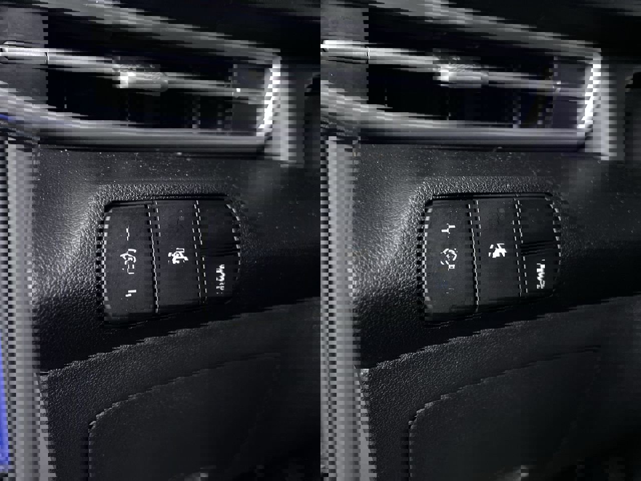 Used 2021 Hyundai Elantra SEL image 24