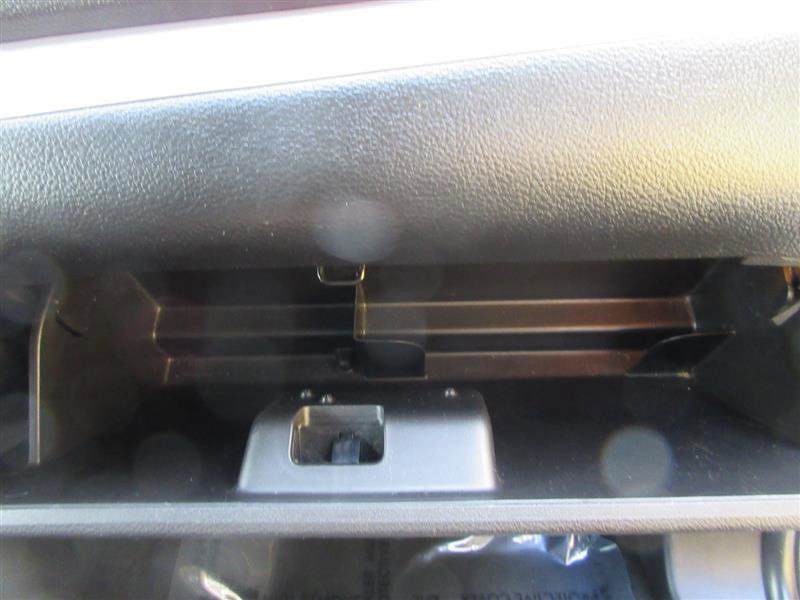 Used 2015 Dodge Journey American Value Package image 23