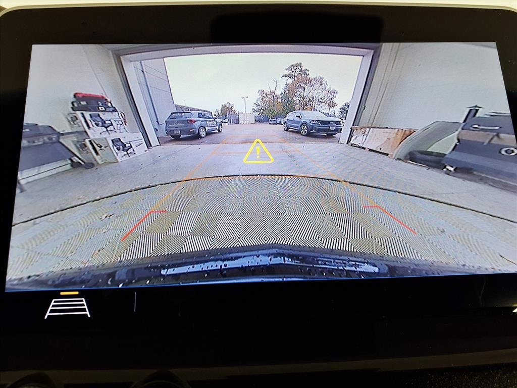 Used 2020 Cadillac CT5 Sport image 13