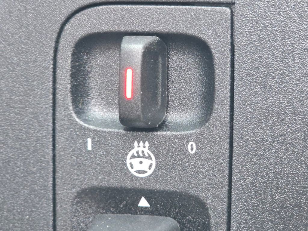 Used 2026 Mercedes-Benz GLE 350 4MATIC image 6