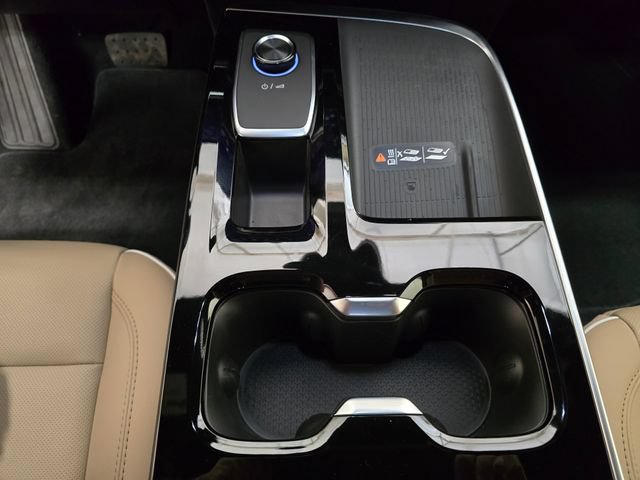 New 2027 Buick Enclave Preferred w/ Power Package AWD/4WD image 22