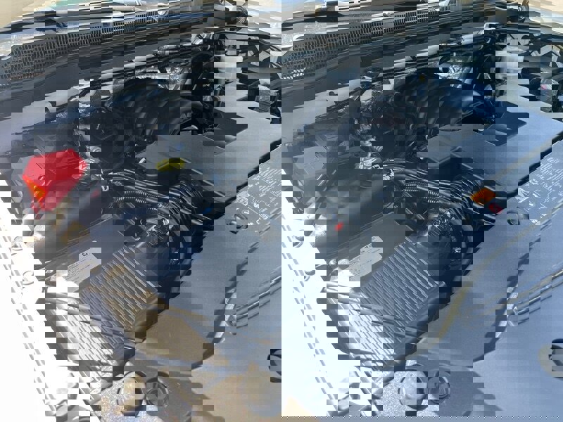 Used 2016 GMC Sierra 1500 SLT image 43