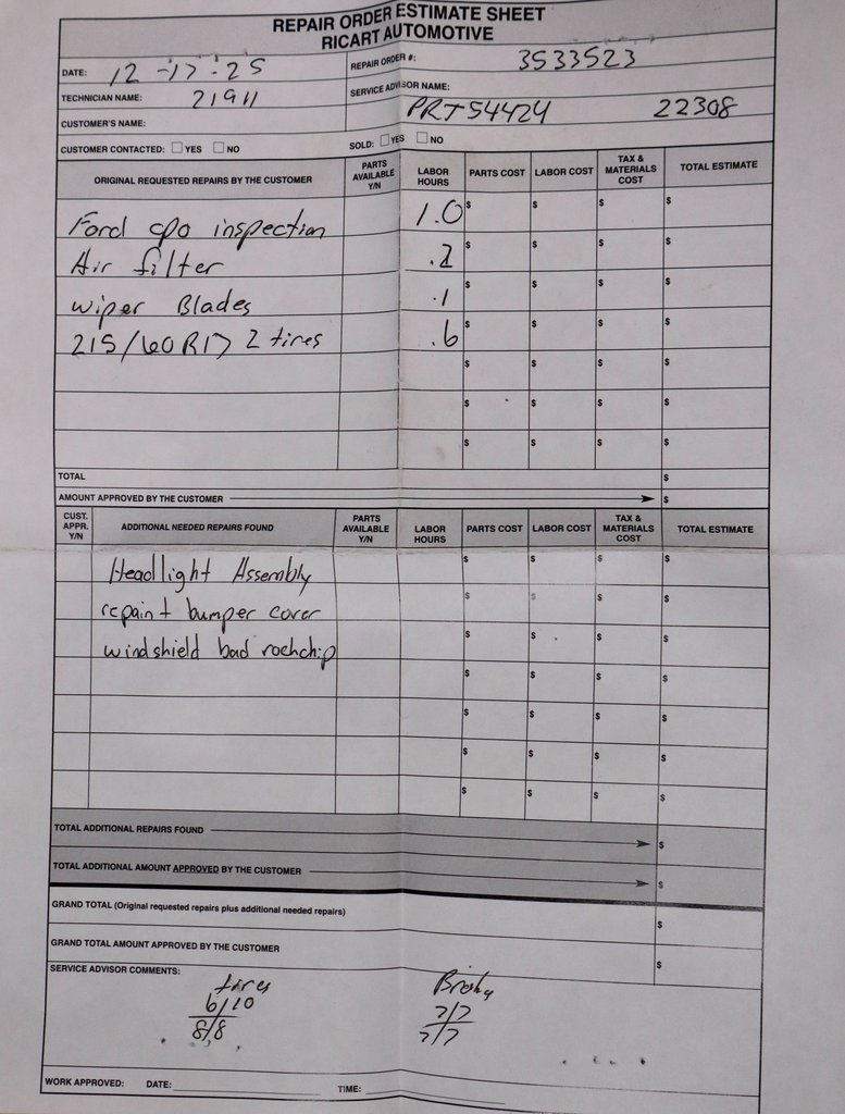 Used 2024 Dodge Hornet GT w/ Cold Weather Group image 5