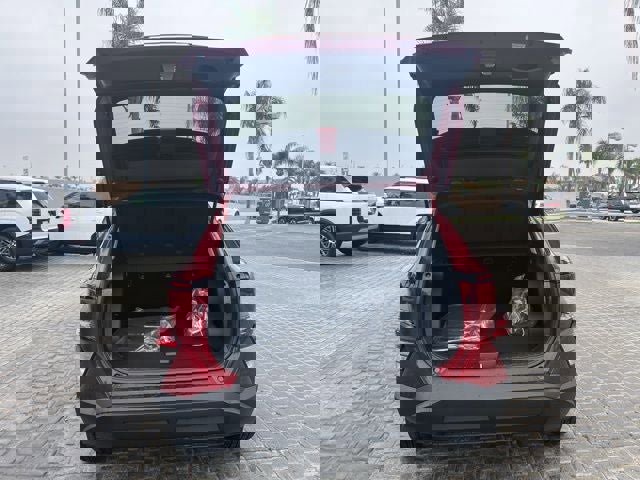 New 2026 Hyundai Kona SEL Sport image 38