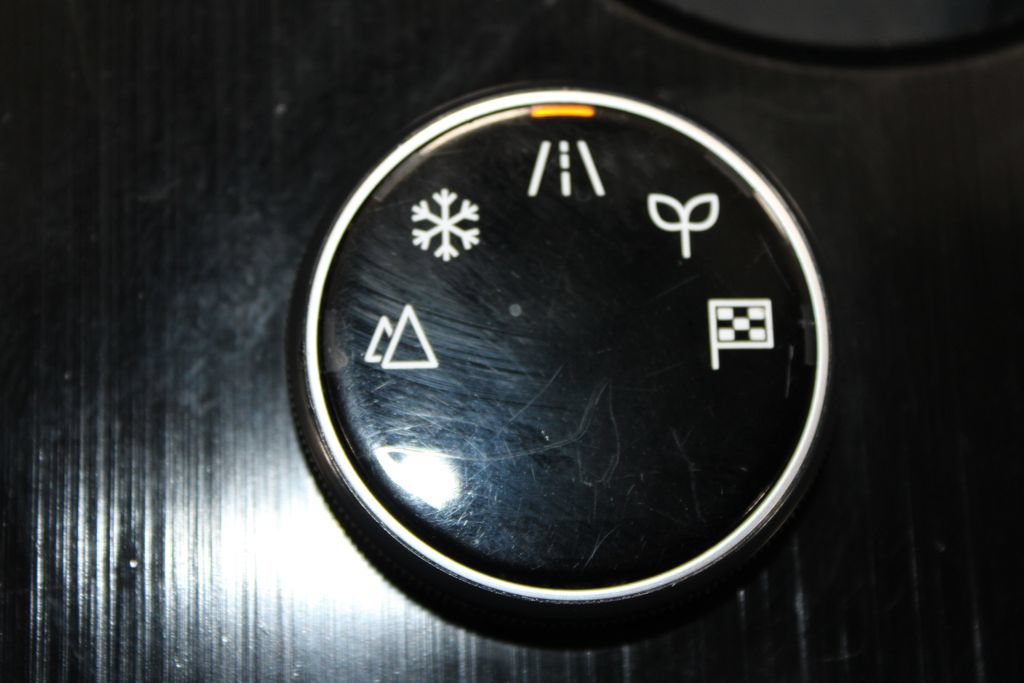 Used 2023 Nissan Rogue SV AWD/4WD image 49