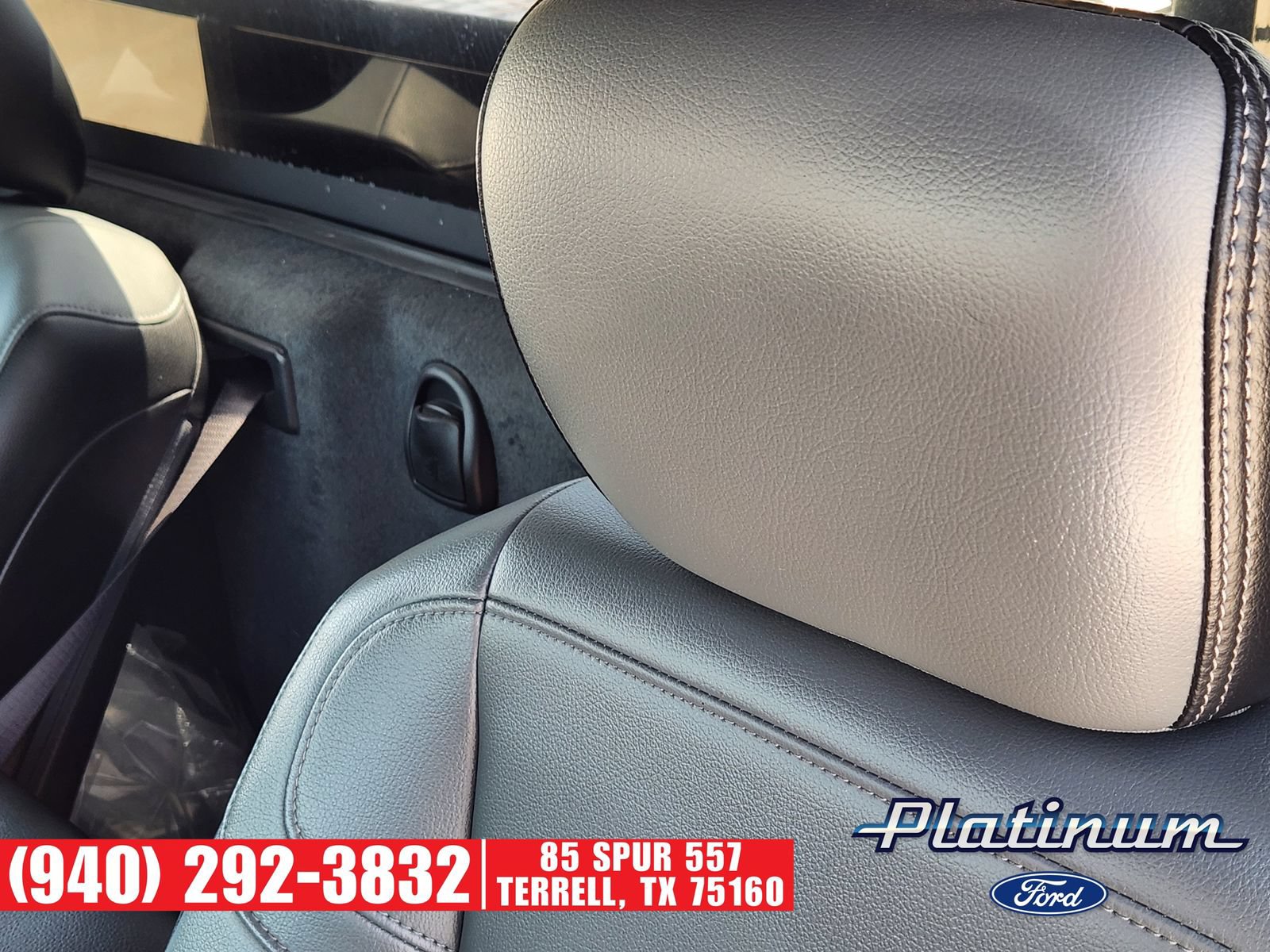 Used 2021 RAM 4500 Tradesman RWD image 14