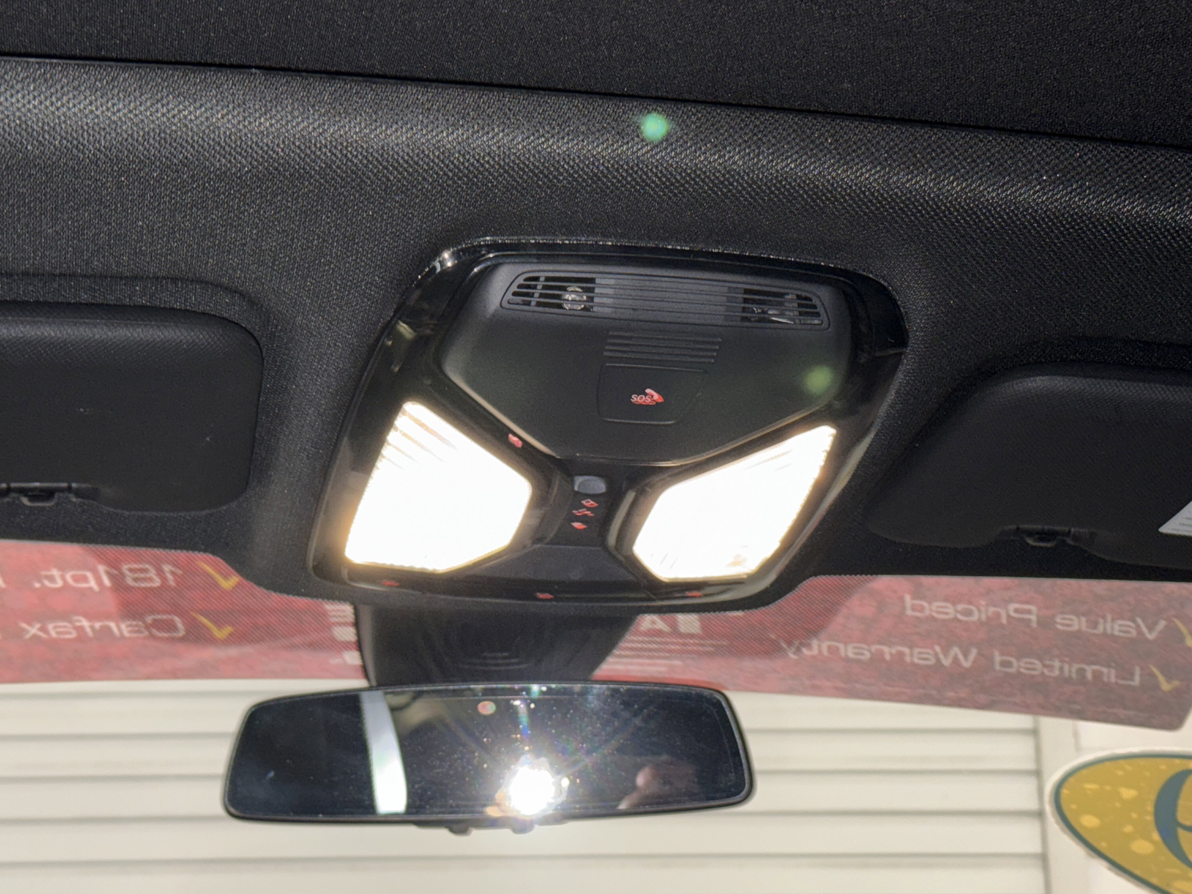 Used 2019 BMW X5 xDrive40i w/ Convenience Package image 27