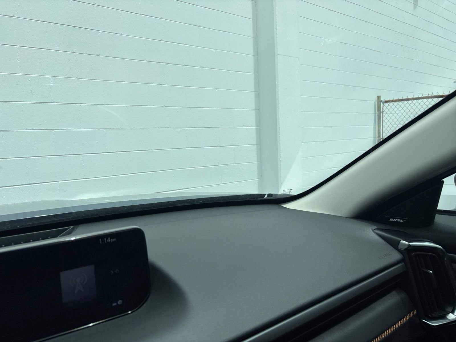 Used 2025 MAZDA CX-50 2.5 Hybrid w/ Premium Plus Pkg image 38