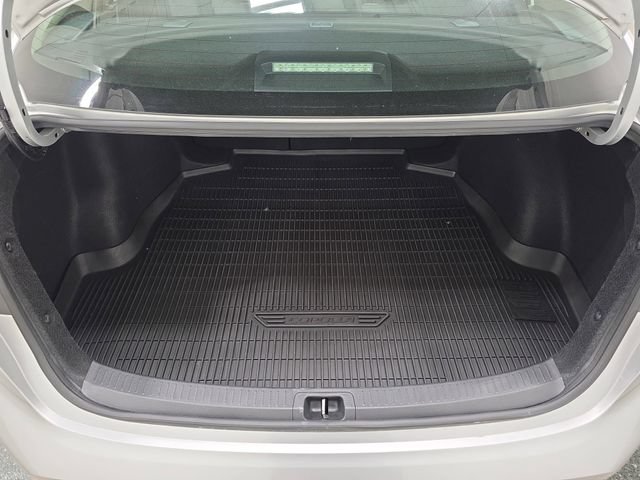 Used 2023 Toyota Corolla LE FWD image 34