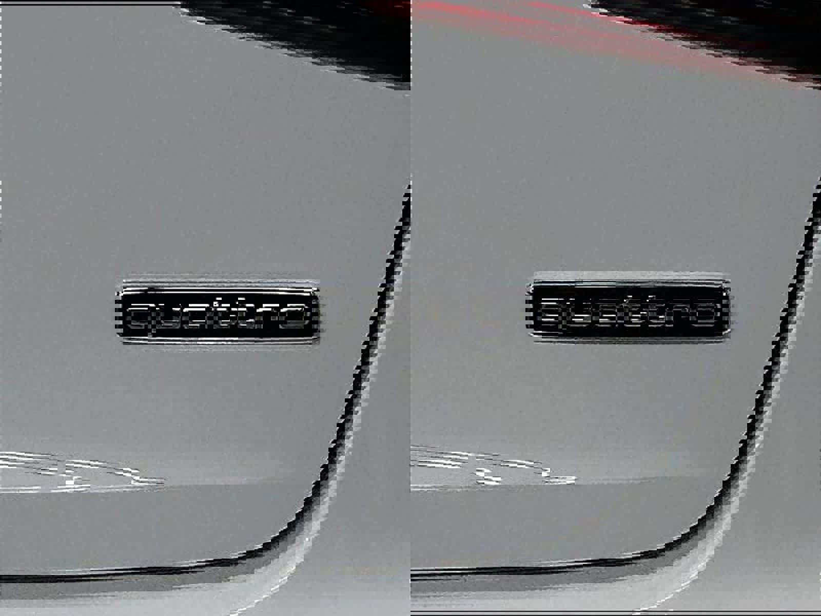 Used 2019 Audi A4 2.0T Premium Plus w/ Premium Plus Package image 11