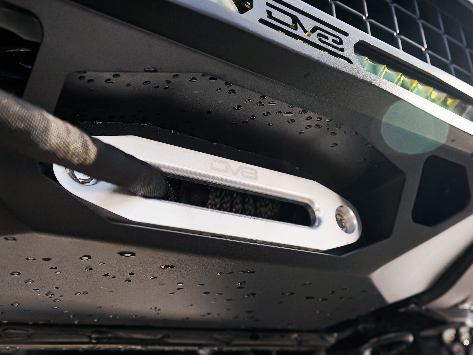 Used 2025 Toyota Land Cruiser image 15