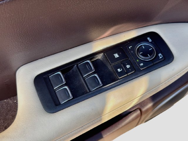 Used 2020 Lexus RX 350 FWD w/ Premium Package image 23