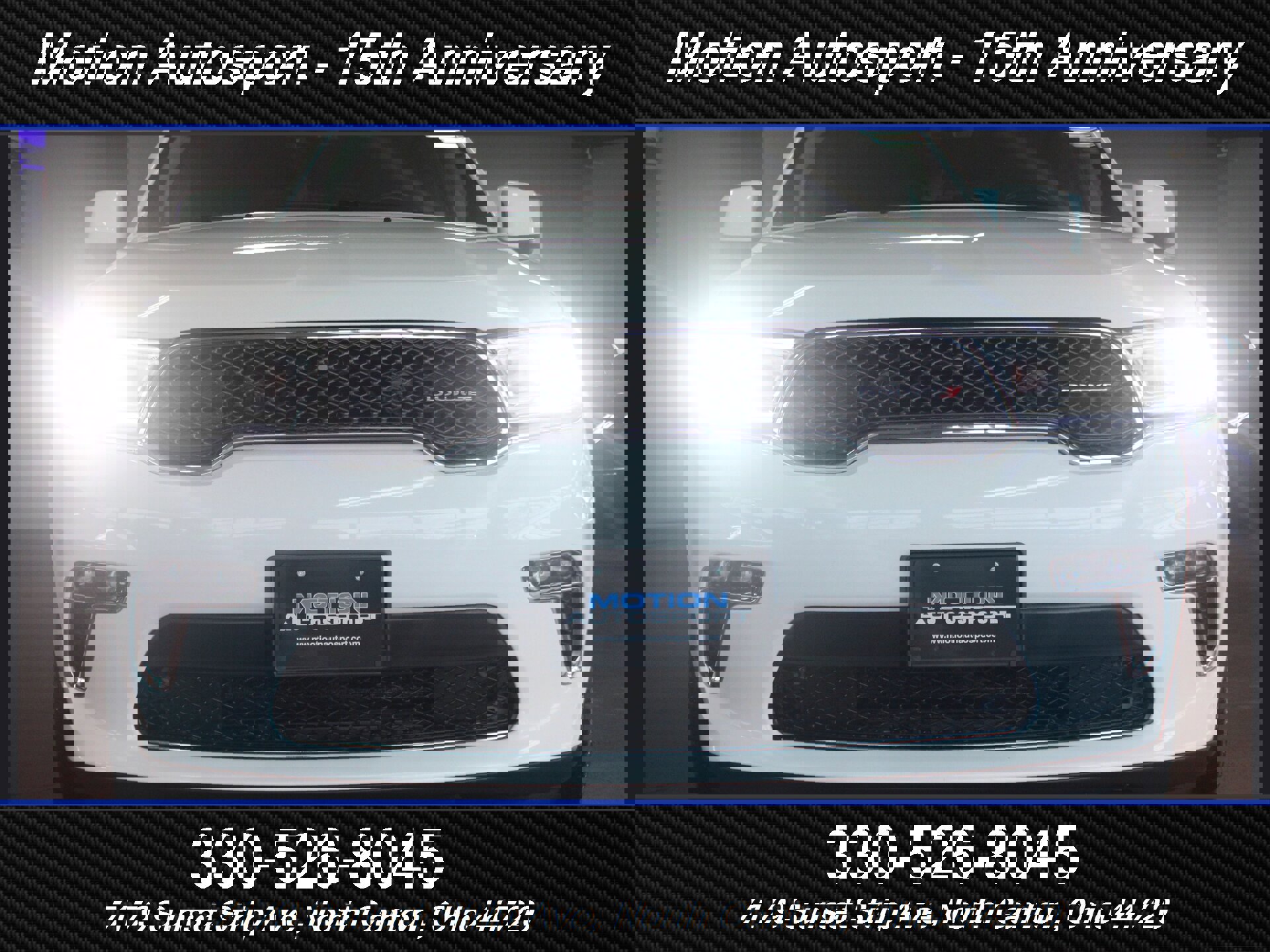 Used 2021 Dodge Durango SXT image 46