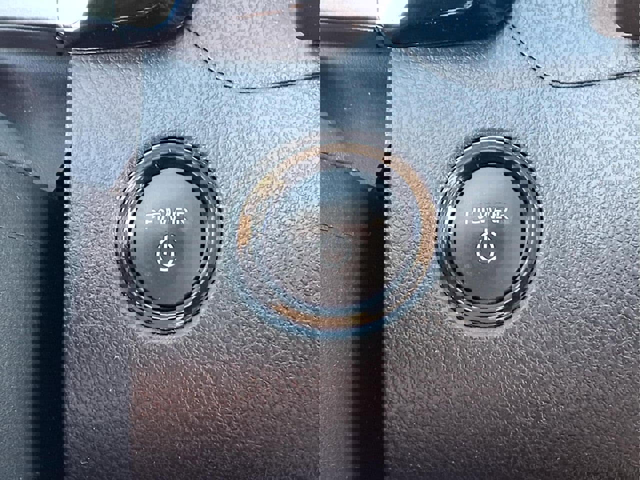 Used 2026 Toyota Camry LE image 22