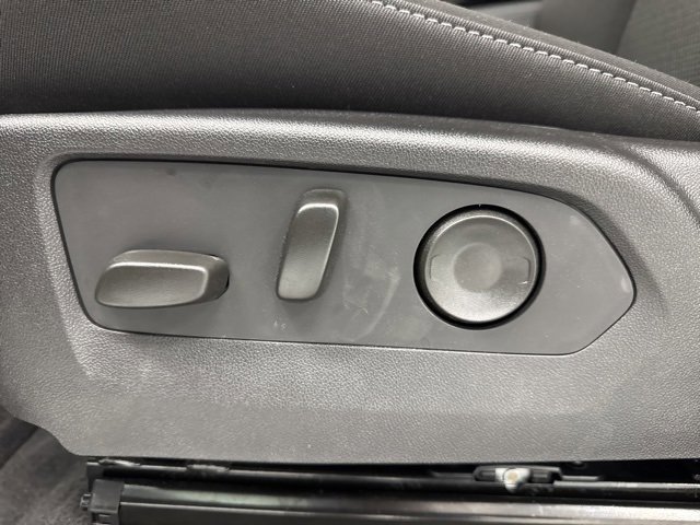 New 2026 Chevrolet Colorado LT w/ Advanced Trailering Package image 10