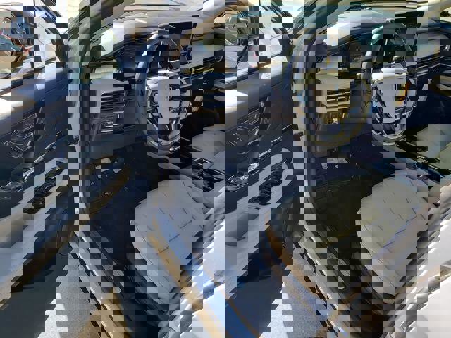 New 2026 Lincoln Corsair Premiere image 13